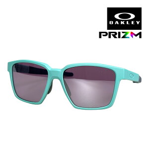 I[N[ AN`G[^[ GXL[ oo9430-0857 nCubWtBbg TOX vY OAKLEY ACTUATOR SQ SUNGLASS