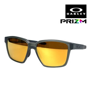 I[N[ AN`G[^[ GXL[ oo9430-0957 nCubWtBbg TOX vY OAKLEY ACTUATOR SQ SUNGLASS
