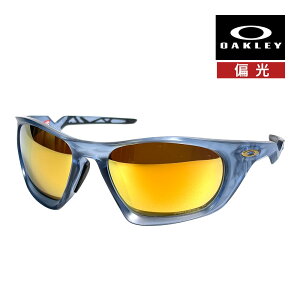 �I�[�N���[ ���e�����X oo9431-1560 �n�C�u���b�W�t�B�b�g �T���O���X �Ό������Y �v���Y�� OAKLEY LATERALIS SUNGLASS
