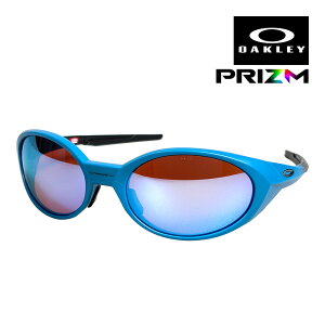 I[N[ ACWPbg _bNX oo9438-3058 nCubWtBbg TOX vY OAKLEY EYE JACKET REDUX SUNGLASS