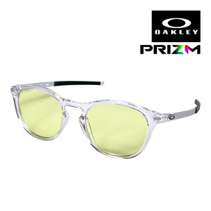 �I�[�N���[ �s�b�`�}�� �A�[�� oo9439-1650 �n�C�u���b�W�t�B�b�g �T���O���X �v���Y�� OAKLEY PITCHMAN R SUNGLASS