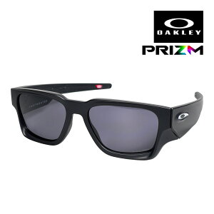 �I�[�N���[ �C���X�^�Q�[�^�[ oo9514-0158 �n�C�u���b�W�t�B�b�g �T���O���X �v���Y�� OAKLEY INSTAGATOR SUNGLASS
