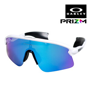 �I�[�N���[ �X�^���g �f�r�� oo9517-0439 �n�C�u���b�W�t�B�b�g �T���O���X �v���Y�� OAKLEY STUNT DEVIL SUNGLASS