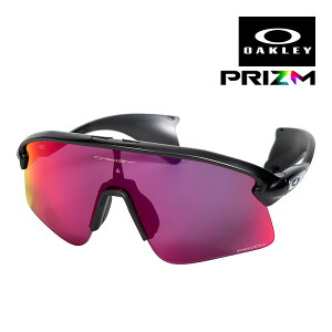 �I�[�N���[ �X�^���g �f�r�� S oo9518-0236 �n�C�u���b�W�t�B�b�g �T���O���X �v���Y�� OAKLEY STUNT DEVIL S SUNGLASS