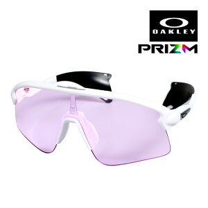 �I�[�N���[ �X�^���g �f�r�� S oo9518-0736 �n�C�u���b�W�t�B�b�g �T���O���X �v���Y�� OAKLEY STUNT DEVIL S SUNGLASS