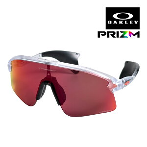 �I�[�N���[ �X�^���g �f�r�� S oo9518-1036 �n�C�u���b�W�t�B�b�g �T���O���X �v���Y�� OAKLEY STUNT DEVIL S SUNGLASS