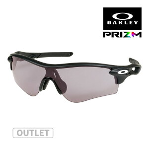 �y�󂠂�z �I�[�N���[ ���[�_�[���b�N �p�X oo9206-9438 ���[�u���b�W�t�B�b�g �T���O���X �v���Y�� OAKLEY RADARLOCK PATH