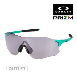 y󂠂z I[N[ C[uC[ pX oo9313-3738 [ubWtBbg TOX vY OAKLEY EVZERO PATH