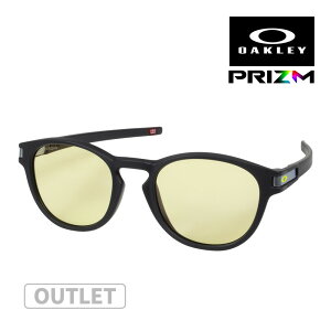 �y�󂠂�z �I�[�N���[ ���b�` oo9349-5253 ���[�u���b�W�t�B�b�g �T���O���X �v���Y�� OAKLEY LATCH
