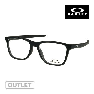 y󂠂z AEgbg I[N[ Kl ox8163f 54TCY [ubWtBbg OAKLEY CENTERBOARD xtΉ\