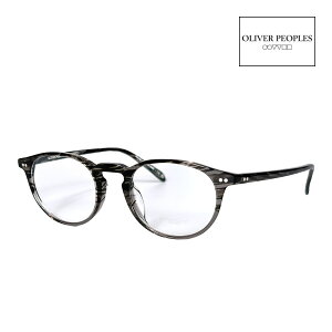 Io[s[vY Kl ov5004 49TCY 1002 nCubWtBbg OLIVER PEOPLES RILEY-R C[ R