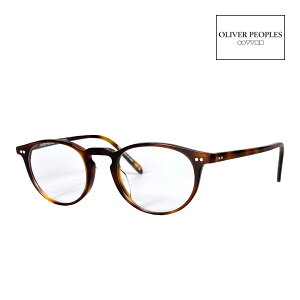 Io[s[vY Kl ov5004 47TCY 1007 nCubWtBbg OLIVER PEOPLES RILEY-R C[ R