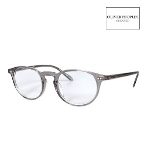 Io[s[vY Kl ov5004 47TCY 1132 nCubWtBbg OLIVER PEOPLES RILEY-R C[ R