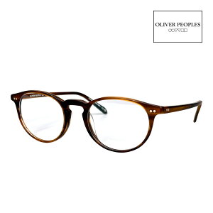Io[s[vY Kl ov5004 47TCY 1795 nCubWtBbg OLIVER PEOPLES RILEY-R C[ R