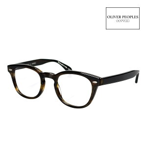 �I���o�[�s�[�v���Y ���K�l ov5036 47�T�C�Y 1677 �n�C�u���b�W�t�B�b�g OLIVER PEOPLES SHELDRAKE �V�F���h���C�N