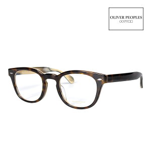 Io[s[vY Kl ov5036a 47TCY 1666 [ubWtBbg OLIVER PEOPLES SHELDRAKE VFhCN