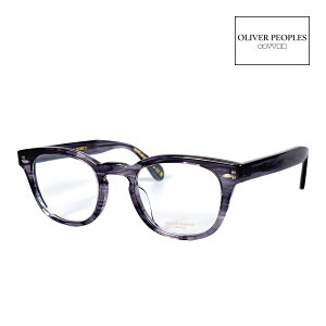 Io[s[vY Kl ov5036a 49TCY 1688 [ubWtBbg OLIVER PEOPLES SHELDRAKE VFhCN