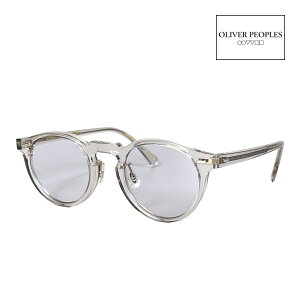 Io[s[vY Kl ov5186f 47TCY 1757 [ubWtBbg OLIVER PEOPLES GREGORY PECK-F OS[ ybN