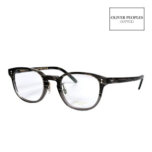 Io[s[vY Kl ov5219fm 47TCY 1002 [ubWtBbg OLIVER PEOPLES FAIRMONT-F tFAg F