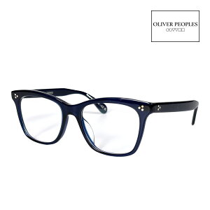 Io[s[vY Kl ov5375f 53TCY 1566 [ubWtBbg OLIVER PEOPLES PENNY yj[