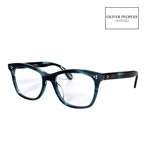 Io[s[vY Kl ov5375f 53TCY 1672 [ubWtBbg OLIVER PEOPLES PENNY yj[