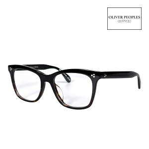 Io[s[vY Kl ov5375f 53TCY 1722 [ubWtBbg OLIVER PEOPLES PENNY yj[