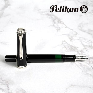 yJ NM z X[x[ M405 ubN M  924563 ML