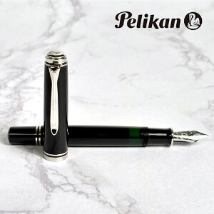 yJ NM z X[x[ M805 ubN F ׎ 925529 ML