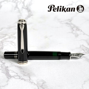 yJ NM z X[x[ M805 ubN M  925578 ML