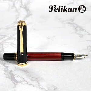 yJ NM z X[x[ M600 bh XgCv EF ɍ׎ 928903 ML