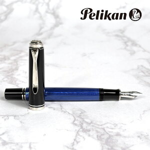 yJ NM z X[x[ M405 u[ XgCv M  932855 ML