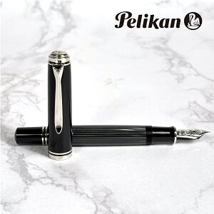 yJ NM z X[x[ M805 ubN XgCv M  957670 ML