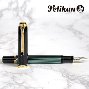 yJ NM z X[x[ M600 O[ XgCv M  979450 ML