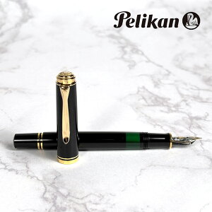 yJ NM z X[x[ M400 ubN M  985499 ML