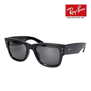 Co TOX rb0840sf 52TCY 6826J5 [ubWtBbg RAYBAN MEGA WAYFARER KEFCt@[[