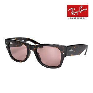 Co TOX rb0840sf 52TCY 902/1A [ubWtBbg RAYBAN MEGA WAYFARER KEFCt@[[