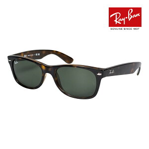 ���C�o�� �T���O���X rb2132 52�T�C�Y 902 �n�C�u���b�W�t�B�b�g RAYBAN NEW WAYFARER �j���[�E�F�C�t�@�[���[