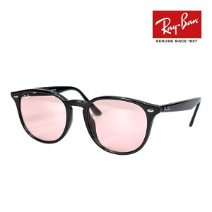 ���C�o�� �T���O���X rb4259f 53�T�C�Y 601/5 ���[�u���b�W�t�B�b�g RAYBAN