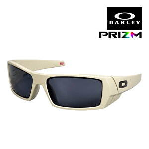 �I�[�N���[ �K�X�J�� oo9014-e160 �n�C�u���b�W�t�B�b�g �T���O���X �v���Y�� OAKLEY GASCAN SUNGLASS