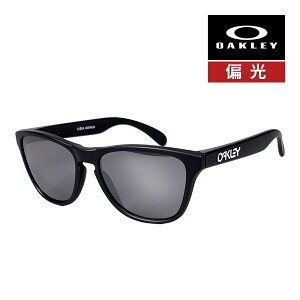 �I�[�N���[ �t���b�O�X�L�� S oo9508-0653 �n�C�u���b�W�t�B�b�g �T���O���X �Ό������Y �v���Y�� OAKLEY FROGSKINS S SUNGLASS