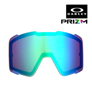 �I�[�N���[ �S�[�O�� ���������Y ���C���}�C�i�[ �v�� L OAKLEY LINE MINER PRO L LENS �v���Y�� �X�L�[ �X�m�{ �X�m�[�{�[�h