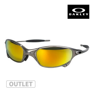 �I�[�N���[ �W�����G�b�g ojuli-pl-fire-a �n�C�u���b�W�t�B�b�g �T���O���X OAKLEY JULIET SUNGLASS