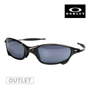 �I�[�N���[ �W�����G�b�g ojuli-x-gr-a �n�C�u���b�W�t�B�b�g �T���O���X OAKLEY JULIET SUNGLASS