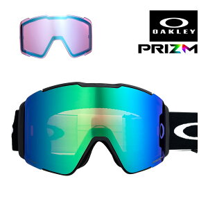 �I�[�N���[ �S�[�O�� ���C���}�C�i�[ �v�� L oo7143a-04 ���[�u���b�W�t�B�b�g OAKLEY LINE MINER PRO L GOGGLES �A�W�A���t�B�b�g �v���Y�� �ዾ�Ή� �X�L�[ �X�m�{ �X�m�[�{�[�h �����S�[�O���P�[�X�t