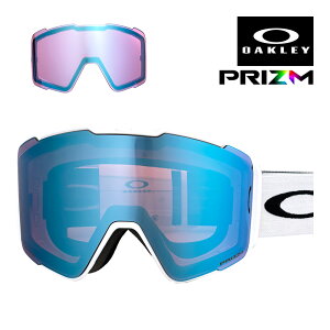 �I�[�N���[ �S�[�O�� ���C���}�C�i�[ �v�� L oo7143a-07 ���[�u���b�W�t�B�b�g OAKLEY LINE MINER PRO L GOGGLES �A�W�A���t�B�b�g �v���Y�� �ዾ�Ή� �X�L�[ �X�m�{ �X�m�[�{�[�h �����S�[�O���P�[�X�t