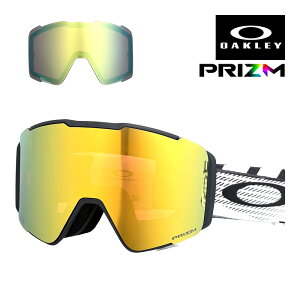 �I�[�N���[ �S�[�O�� ���C���}�C�i�[ �v�� L oo7143a-17 ���[�u���b�W�t�B�b�g OAKLEY LINE MINER PRO L GOGGLES �A�W�A���t�B�b�g �v���Y�� �ዾ�Ή� �X�L�[ �X�m�{ �X�m�[�{�[�h �����S�[�O���P�[�X�t