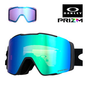 �I�[�N���[ �S�[�O�� ���C���}�C�i�[ �v�� M ���[�u���b�W�t�B�b�g OAKLEY LINE MINER PRO M GOGGLES �A�W�A���t�B�b�g �v���Y�� �ዾ�Ή� �X�L�[ �X�m�{ �X�m�[�{�[�h �����S�[�O���P�[�X�t��