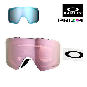 �I�[�N���[ �S�[�O�� ���C���}�C�i�[ �v�� M oo7144a-06 ���[�u���b�W�t�B�b�g OAKLEY LINE MINER PRO M GOGGLES �A�W�A���t�B�b�g �v���Y�� �ዾ�Ή� �X�L�[ �X�m�{ �X�m�[�{�[�h �����S�[�O���P�[�X�t
