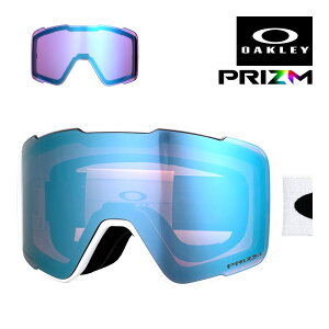 �I�[�N���[ �S�[�O�� ���C���}�C�i�[ �v�� M ���[�u���b�W�t�B�b�g OAKLEY LINE MINER PRO M GOGGLES �A�W�A���t�B�b�g �v���Y�� �ዾ�Ή� �X�L�[ �X�m�{ �X�m�[�{�[�h �����S�[�O���P�[�X�t��