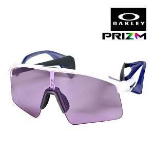 OAKLEY STUNT WING OO9519